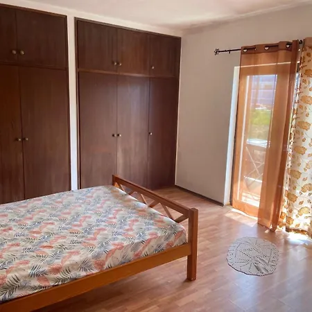 Homestay Condados Turistico Tavarede